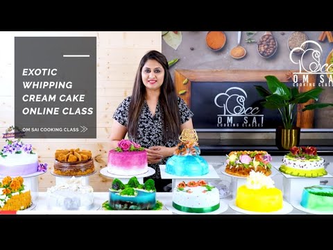 Sai Cake Service in Gola Gokaran Nath,Lakhimpur Kheri - Best Cake Shops in  Lakhimpur Kheri - Justdial