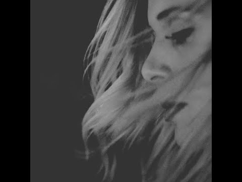 Elise Davis- "Hold Me Like A Gun" Official Video