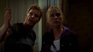 True Blood S 6   #3 Recap