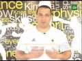 Extra Time حابب تعرف ال**ارعة
