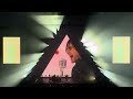 Thirty seconds to mars live in paris bercyaccor arena  the seasons tour  may 21 2024