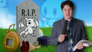 Where are the New Virtual Pets? screenshot 2