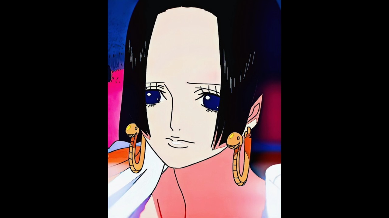 Хэнкок и её маленькие фанаты❤️‍🩹