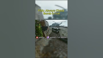 1v4 Ranked Ninja Defuse!!  #callofduty #blackops6#rankedplay #ninjadefuse #fypシ゚ #callofdutyblackops