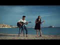 Tunisian Rap Songs Mashup Cover By Roua Guesmi 