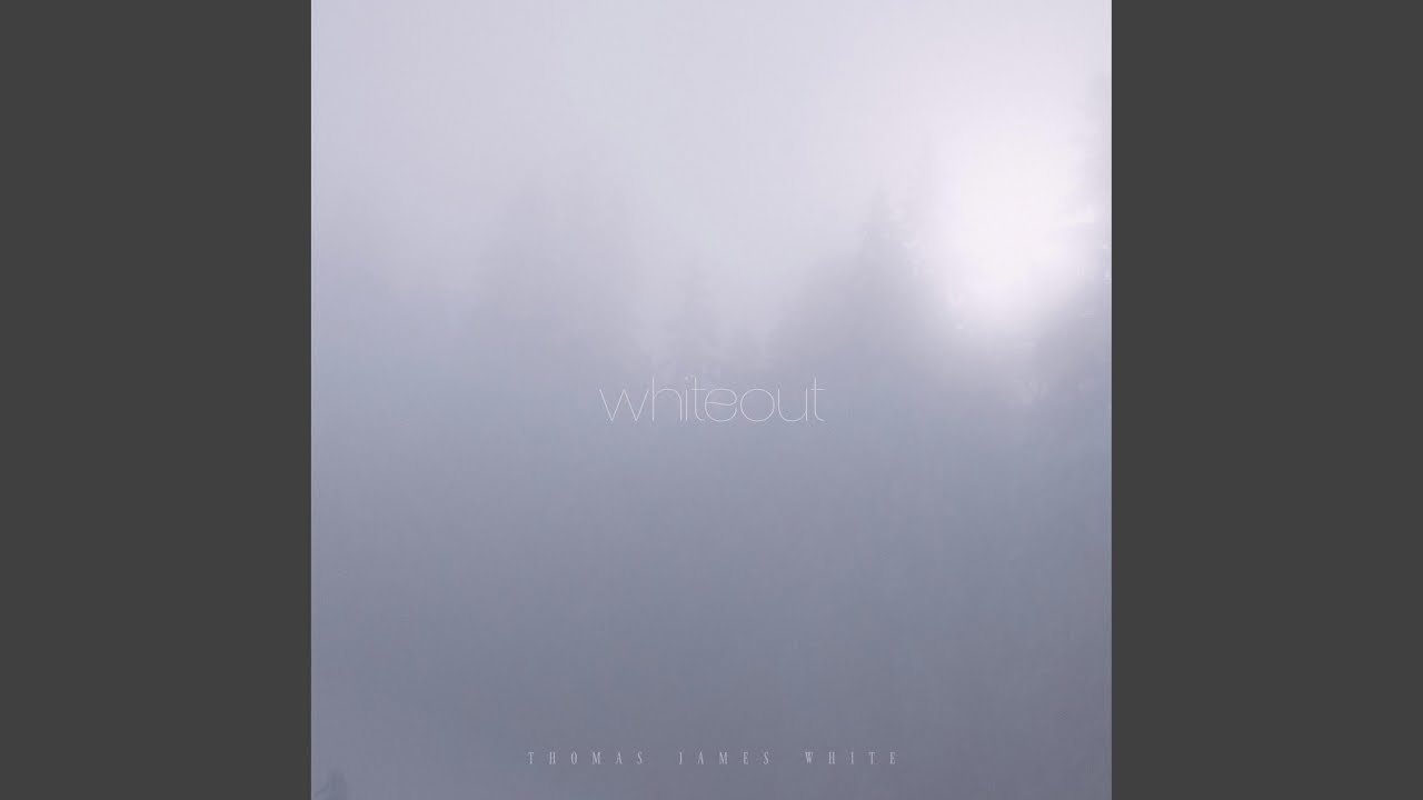 Watch Whiteout on YouTube Watch Whiteout on YouTube