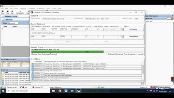 Delete DPF SCR EGR for I.S.X 15 CM 2350A by C.a.l.t.e.r.m software