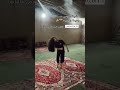 شيلات رقص عروس حماسي طرب جديد نار 2025 شيلة رقص عروس وخوات العروس جديده عامه طرب نار بدون حقوق شيلات رقص عروس حماسي طرب جديد نار 2025 شيلة رقص عروس وخوات العروس جديده عامه طرب نار بدون حقوق