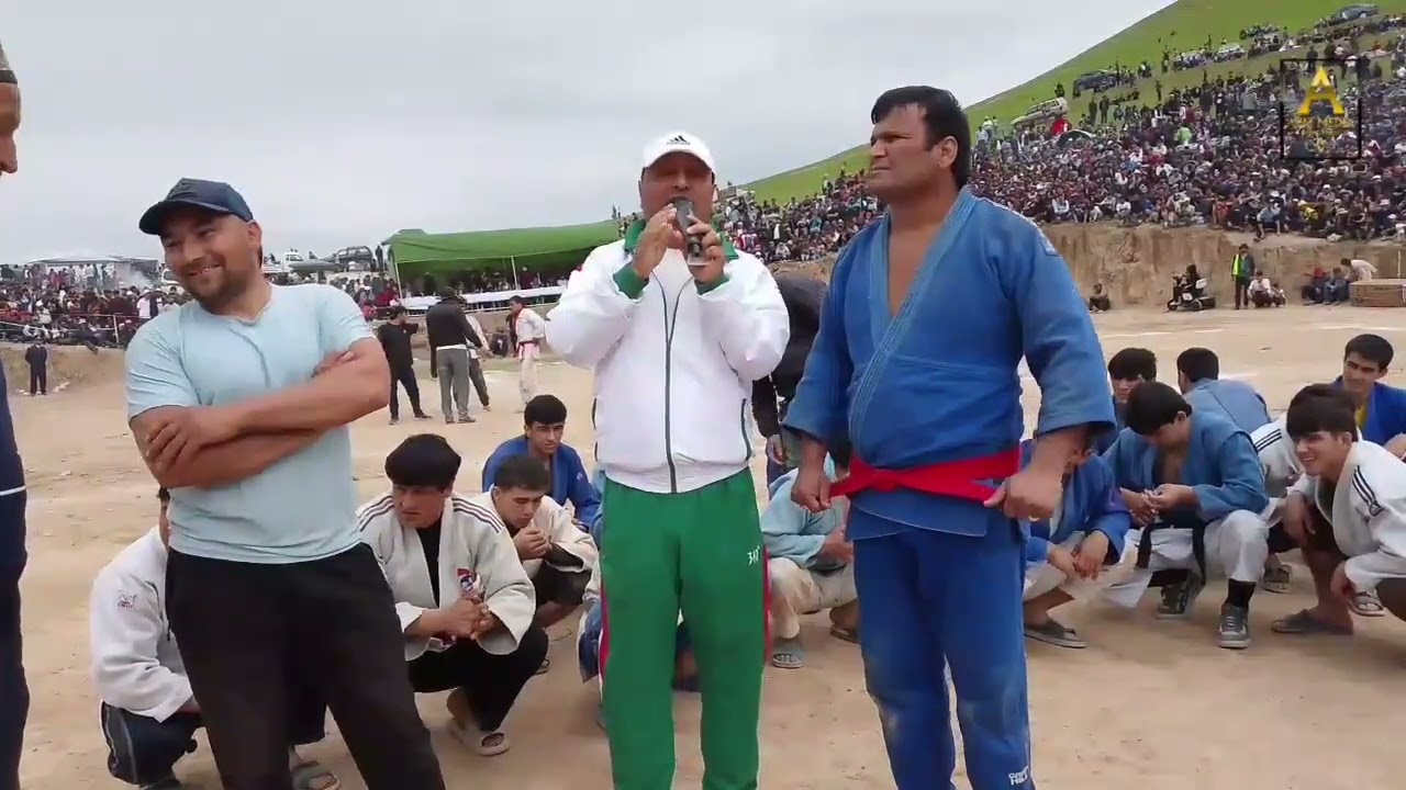 8 февраля 2026 г.