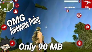Dome of Doom Gameplay Full HD (Android /IOS) by Naxeex Studio screenshot 5