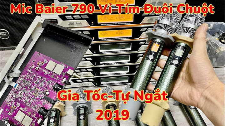 Đánh giá chuột bay chuột bay km800v