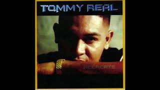 TOMMY REAL ( 3 discos )