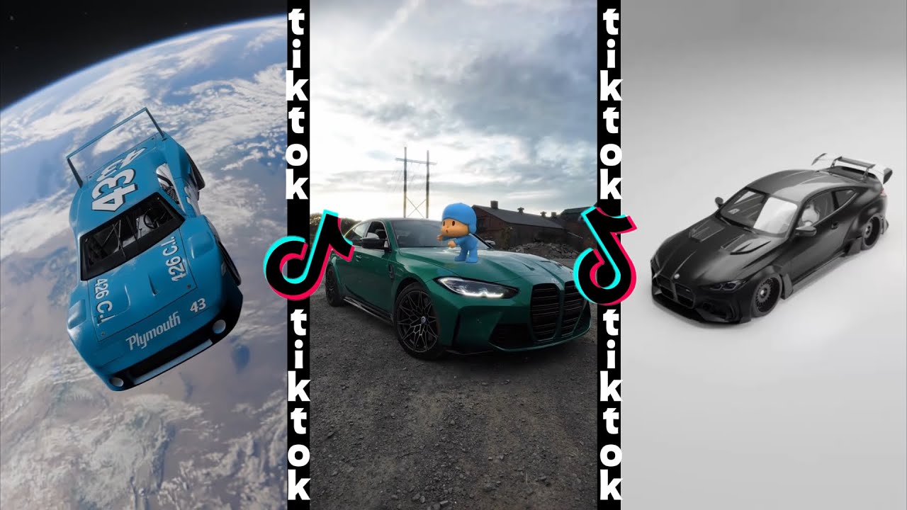 Best Car Edits completion 120 Fps 🔥ep.19 - YouTube