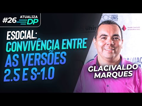 Vídeo: Eventos De Arquivo: 20 A 26 De Outubro