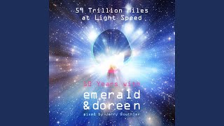 59 Trillion Miles At Light Speed Jerry Bouthier Mix