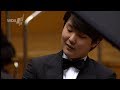 Seong Jin Cho Schubert Moments Musicaux Op 94 3 Seong Jin Cho Schubert Moments Musicaux Op 94 3