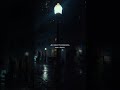 Rula Ke Gya Ishq Tera✨✨| aesthetic video