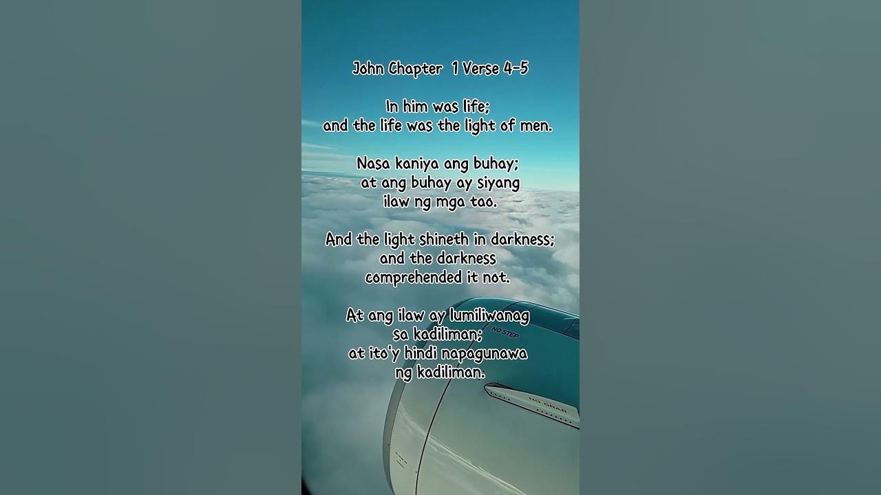 john-chapter-1-verse-4-5-youtube