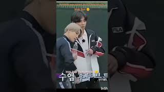 Illegal Weapon 2 0from Street Dancer 3d Jiminjin Taekookbtsksunbtsshorts 