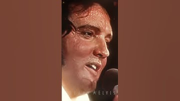 Thumbnail of My Way #Elvis
