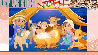 Malankara Catholic Catechism Year 1 Chapter 7