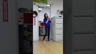 Hesus Diwa ng Pasko DEC2017 chords