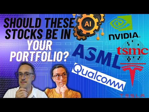 Βίντεο: Έχει η Intel δικά της χυτήρια;