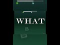 WHAT (by Reyansh) #gdwhat