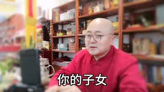 什么是喜欢什么是爱