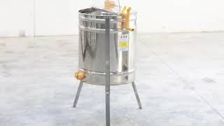 apicoltura 100% made in italy