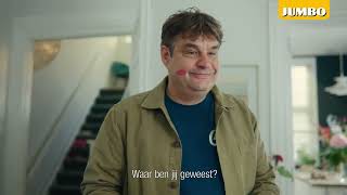 Altijd Lage Prijs - Jumbo