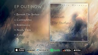 Beneath The Surface - FULL EP Preview (Sad Ambient Music)