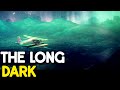 Continuing Astrids Story In The Long Dark - DAY 7 (Wintermute)