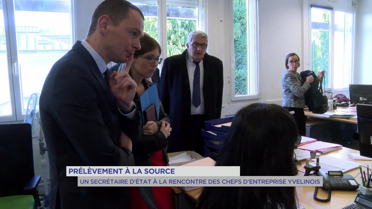 yvelines-prelevement-a-la-source-un-secretaire-detat-rencontre-les-entrepreneurs-yvelinois