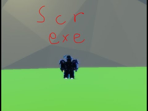 Scr Exe Extraordinary Adventure Youtube - cakeexe roblox