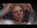Miniature de la vidéo de la chanson Le Nozze Di Figaro, K. 492, No. 28: Giunse Alfin Il Momento - Deh Vieni, Non Tadar