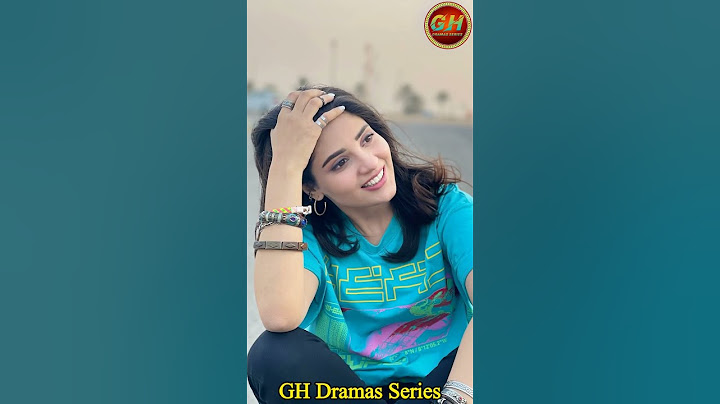 Jaan Nisar  Episode 41 42 43 Teaser |Beautiful Actress Ellie Zaid|GH Dramas Series #jaannisar #viral