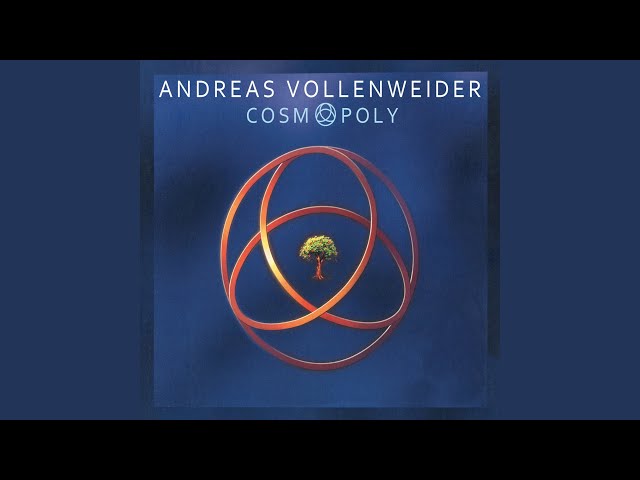 Your Silver Key (feat. Carly Simon)