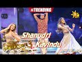 Shanudri priyasad with kavindu   mega stars 3  final 07  20210829