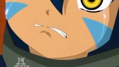 Data Squad Ep. 19 Clip