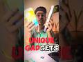 I buy 2 unique gadgets under 50 rupees #gadgets #shortsfeed #shortgadgets #viralgadgetshorts #tech