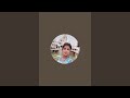 Arati Chakraborty Barman is live💐❤️👋👋👋👋বন্ধু কে কে রাত জাগা পাখি আছো কমেন্ট করে বন্ধু করো