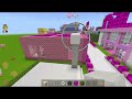 Kawaiiworld 2024||Tutorial membuat toko mukena 👗🎡