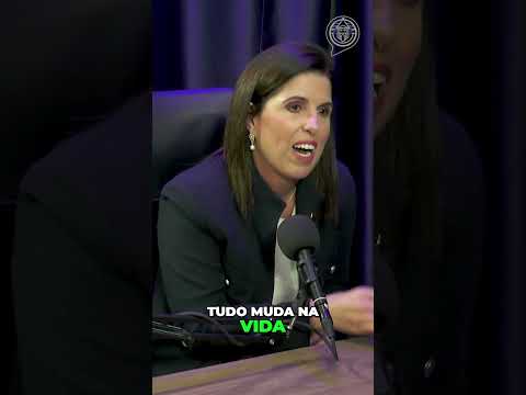 O que é o Método SEEI na medicina? | Dra Cristiane Morandin #shorts #saudedamulher