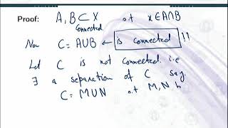 MTH634_Topic173