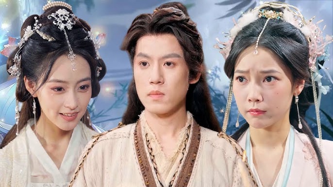 Dự đoán hiệp 2 sướng tay giữa Nottingham Forest cũng như Bournemouth Cùng sòng bạc OK365 – Những dự báo chiến thuật cũng như cốt chuyện ngóng ngóng