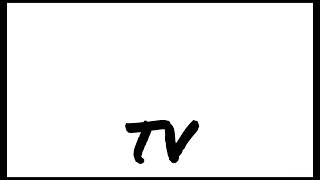 Kidvision Tv Ident Raah Did I Caught You Watching Abc? 2026