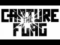 Live Capture The Flag | CTF