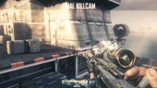 2CE | #4 (Need something to edit..)