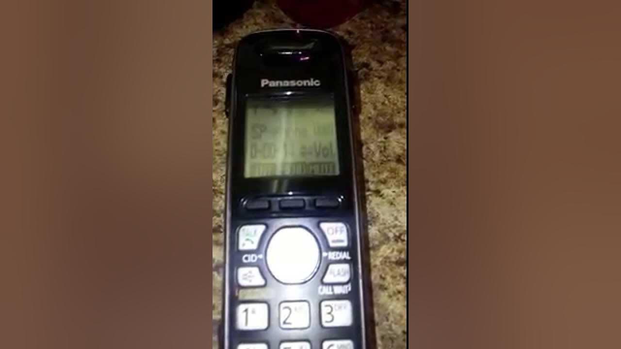 Jwoww One & Done ( 1 and Done ) Tanning lotion Expiration Date Expired